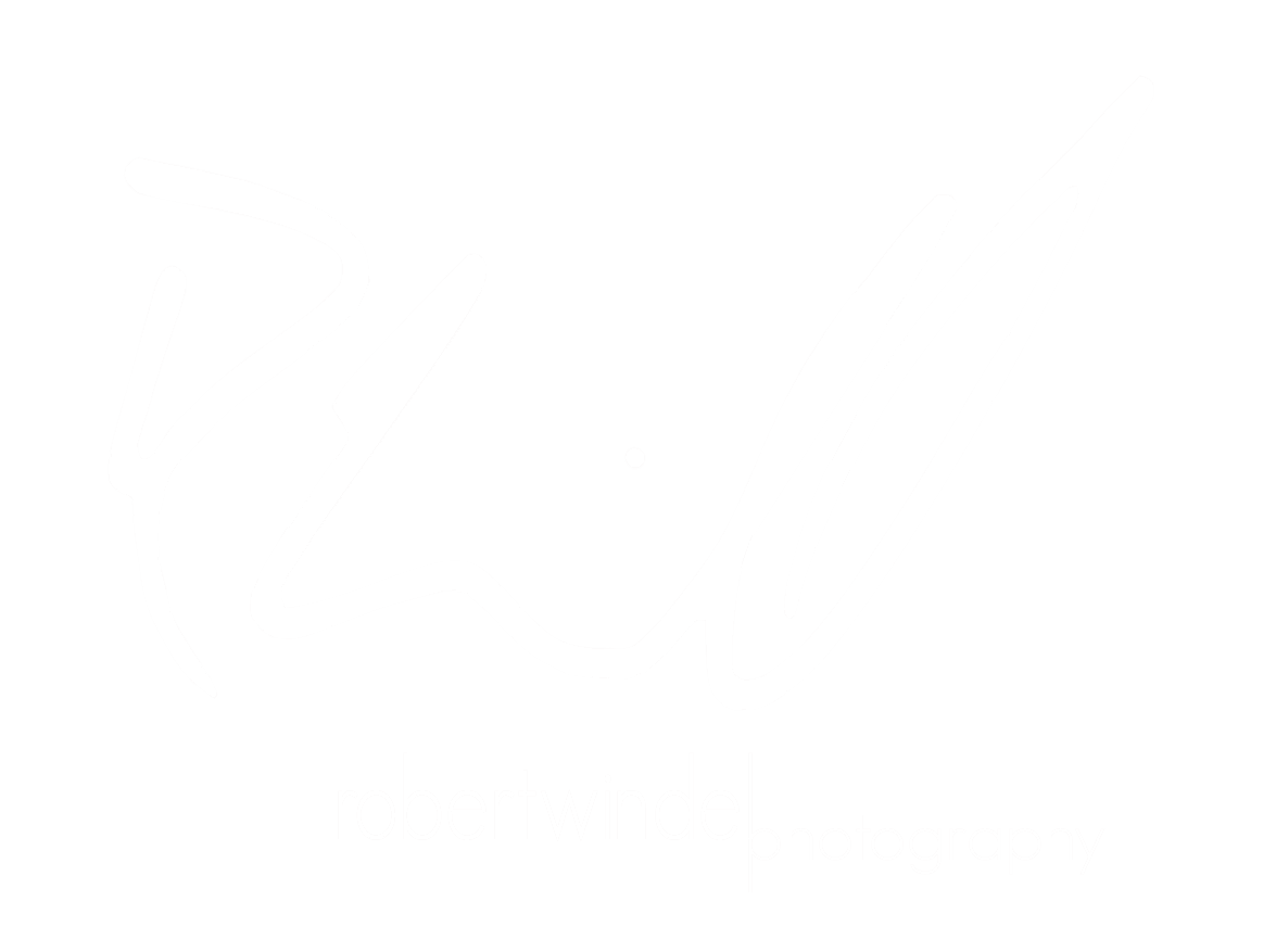 Robert Windel Photography
